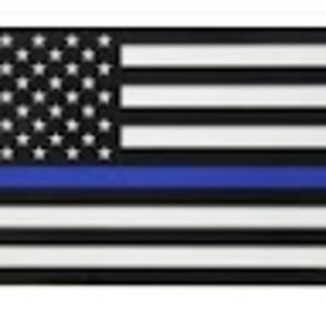 Meet your Posher, Noah